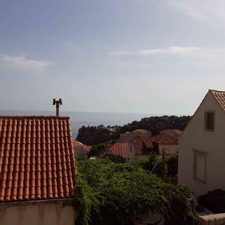 Few Steps From The Old Town Daire Dubrovnik Dış mekan fotoğraf